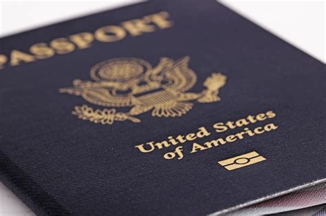 rfid protection passport|are us passports rfid protected.